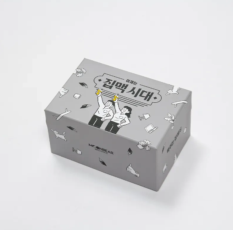 화면 캡처 2025-03-20 170022.png