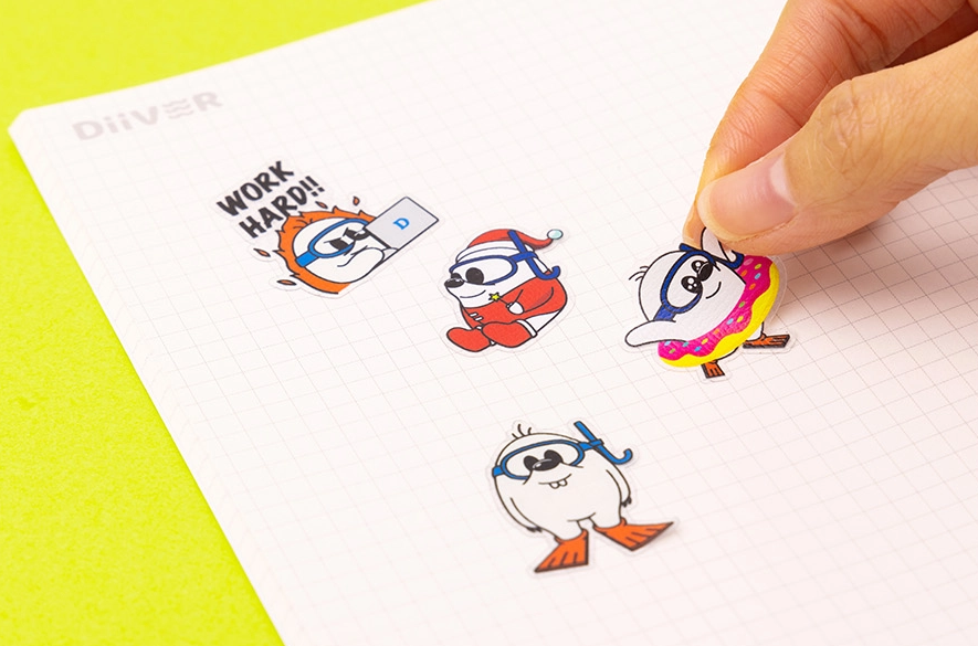 화면 캡처 2024-12-19 151822.png