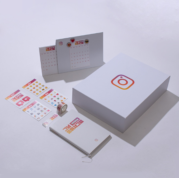 화면 캡처 2024-11-19 142544.png