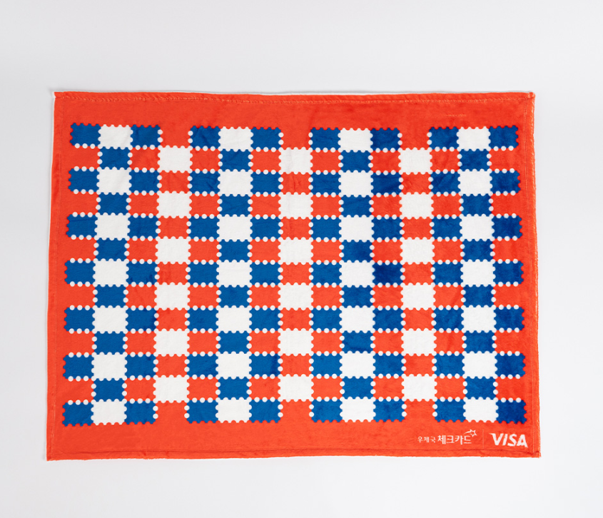 화면 캡처 2024-11-27 224552.png