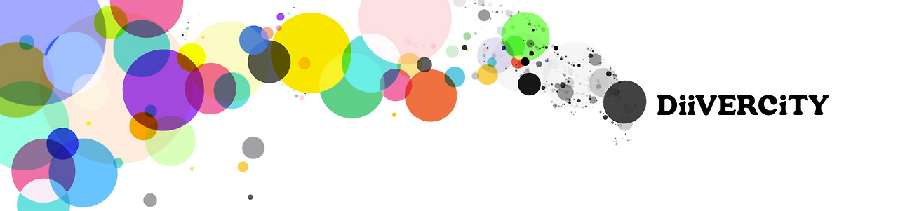 스크린샷 2023-06-21 오후 2.22.02.png