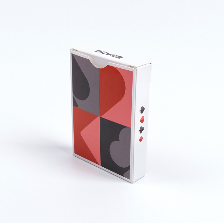 화면 캡처 2025-01-02 151949.png