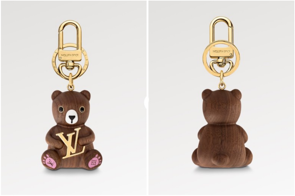 스크린샷 2024-07-12 144219.png