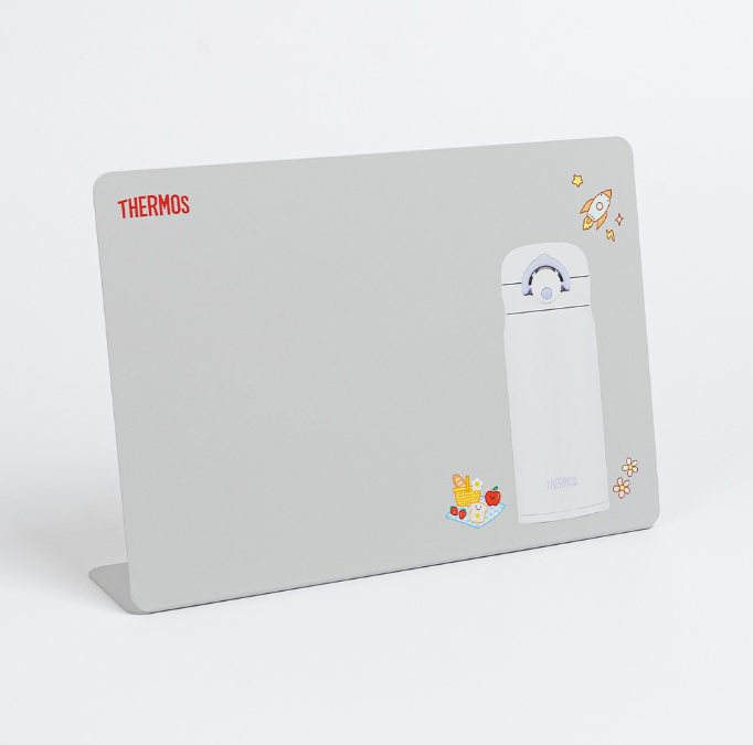 화면 캡처 2025-01-15 155153.png