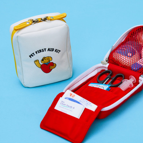 화면 캡처 2024-10-25 091755.png