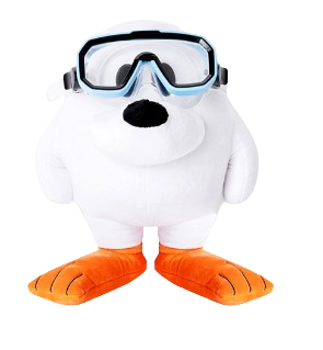 image-removebg-preview - 2025-05-08T155115.880.png