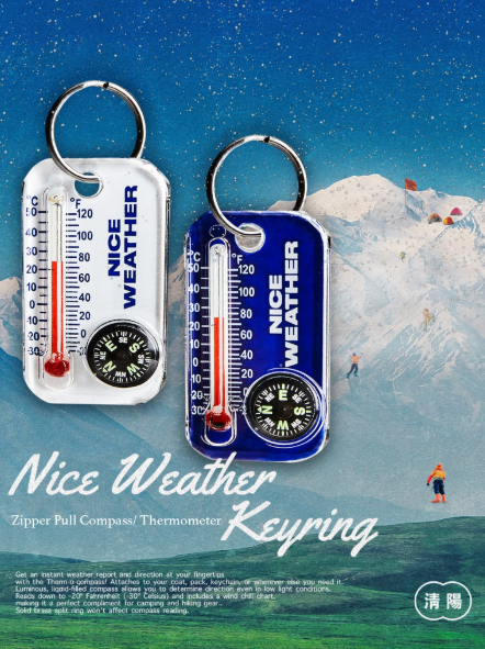 화면 캡처 2025-03-27 091733.png