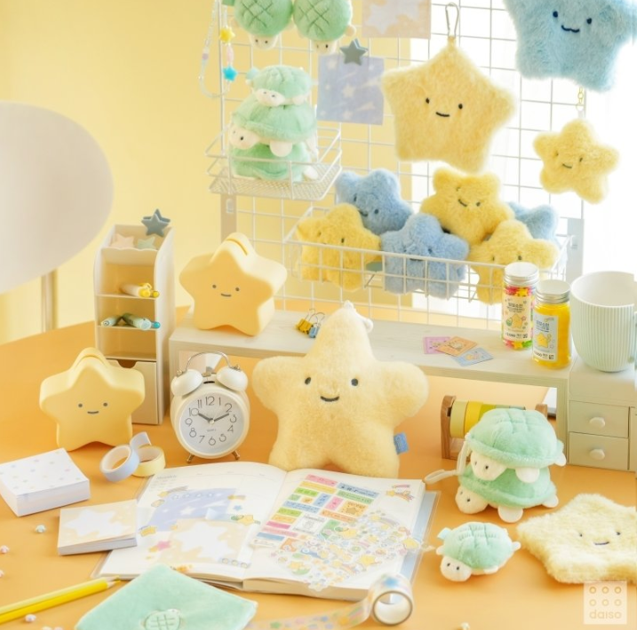 화면 캡처 2025-01-08 102817.png