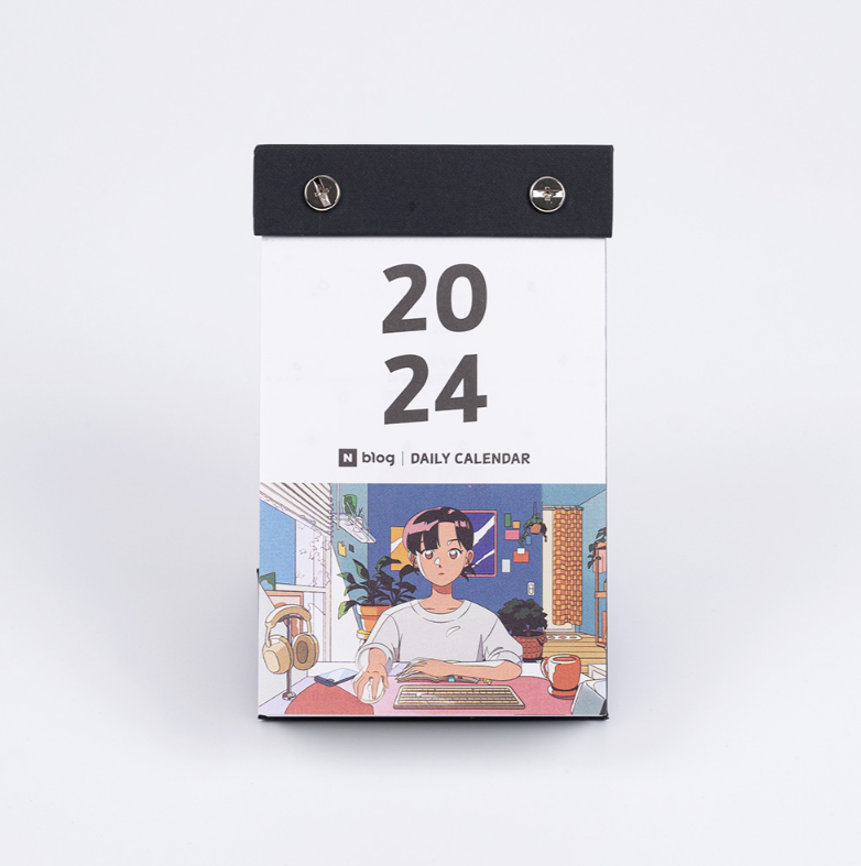 화면 캡처 2024-11-19 142739.png