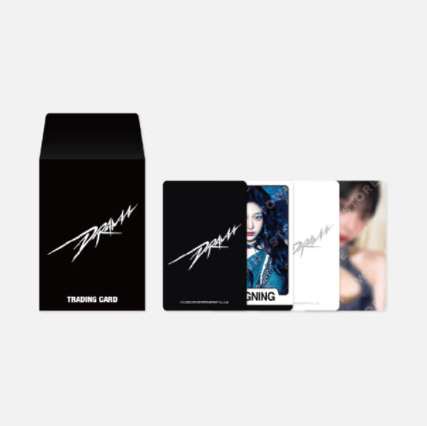 화면 캡처 2025-02-06 144632.png