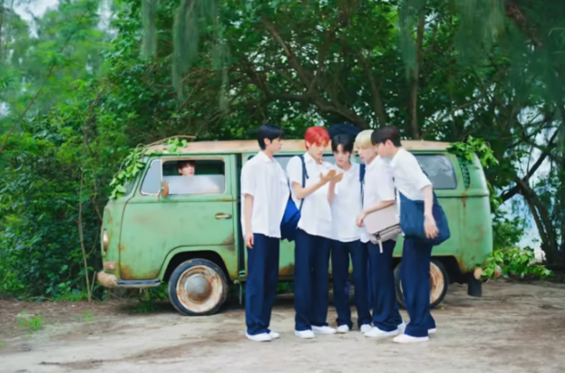 화면 캡처 2025-03-27 094406.png