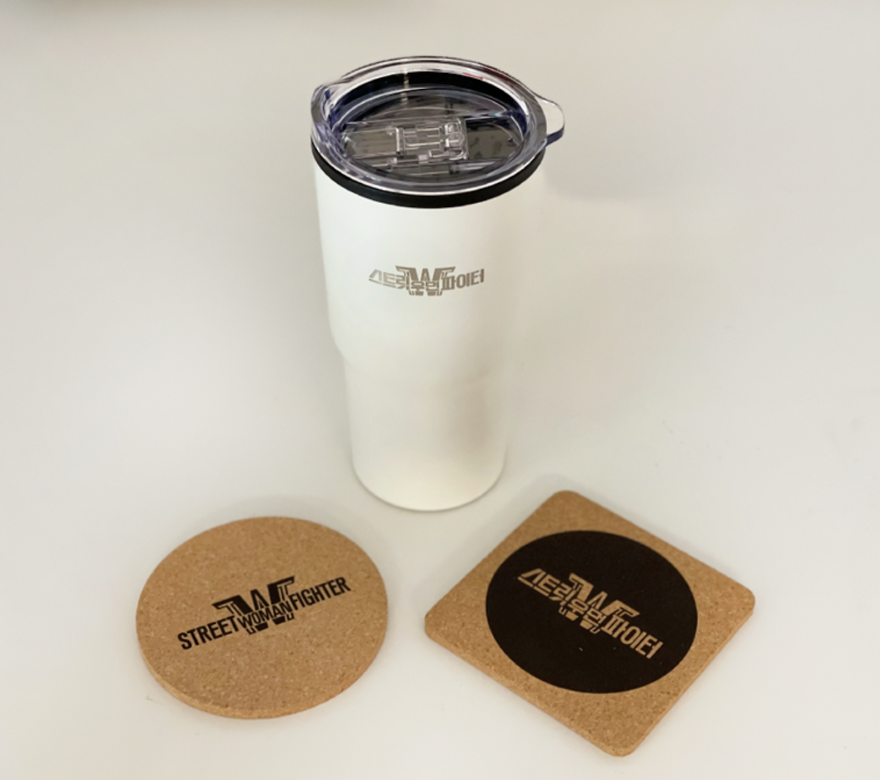 스크린샷 2022-04-13 오후 4.59.19.png