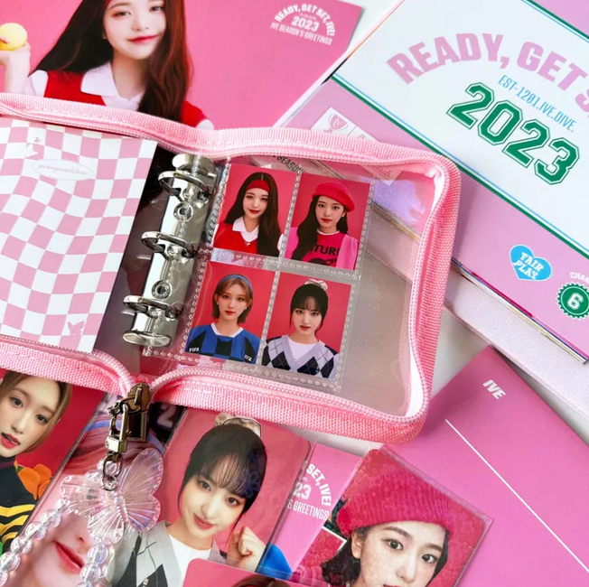 화면 캡처 2025-01-23 100705.png