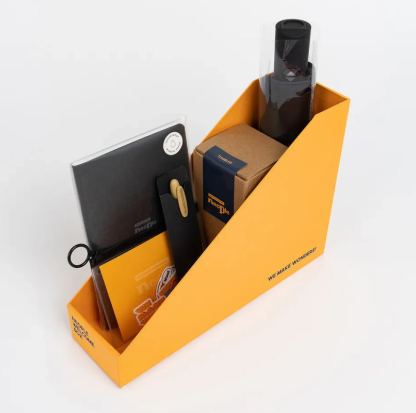 화면 캡처 2025-05-21 092306.png