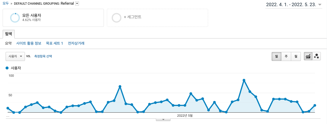 스크린샷 2022-05-23 오후 1.43.45.png