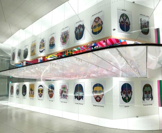 화면 캡처 2024-12-04 164409.png