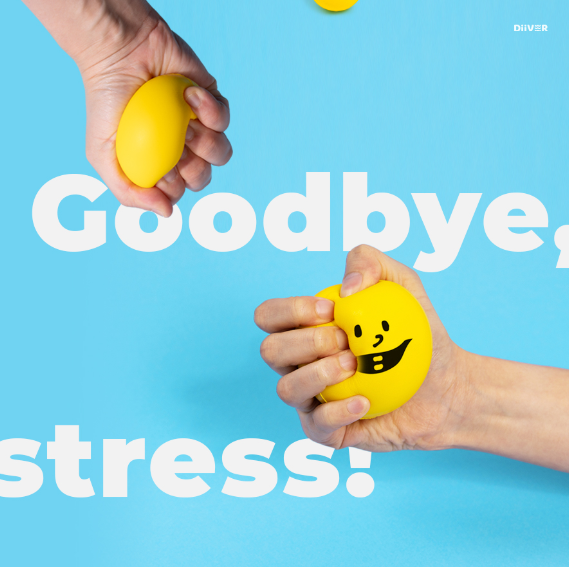 화면 캡처 2025-03-05 132248.png