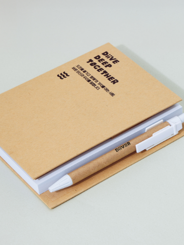 화면 캡처 2025-05-21 090121.png