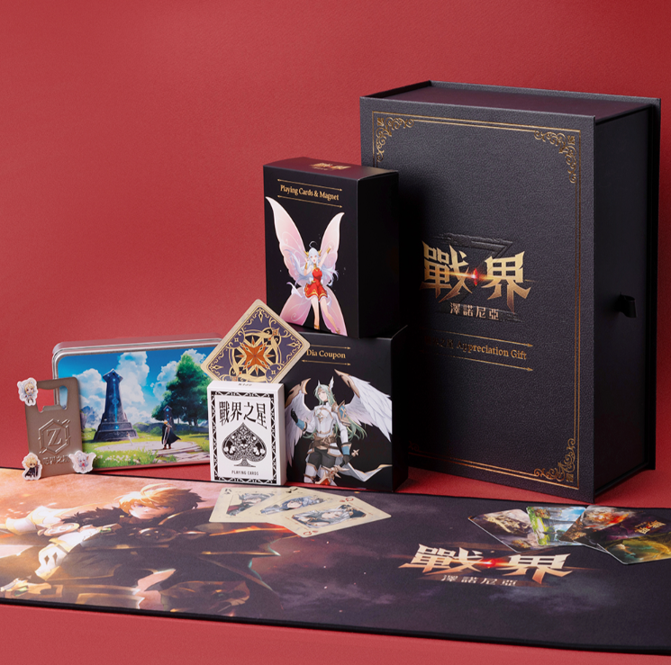 화면 캡처 2025-01-03 133428.png