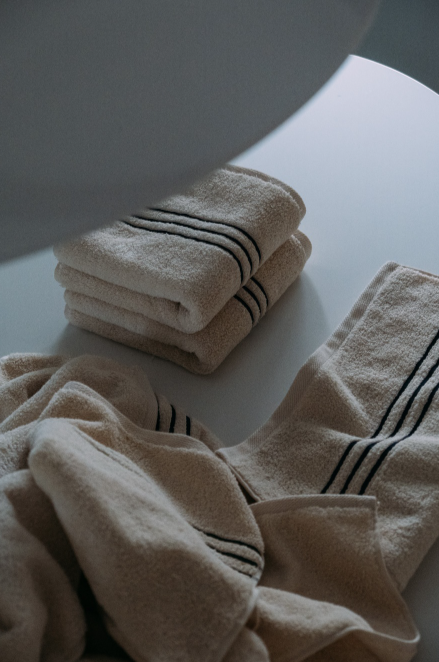 화면 캡처 2024-11-05 113529.png