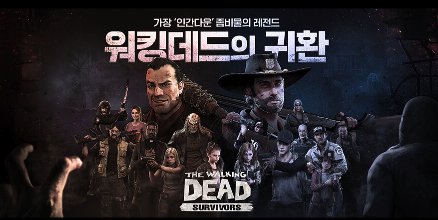 스크린샷 2022-08-23 오전 9.36.53.png