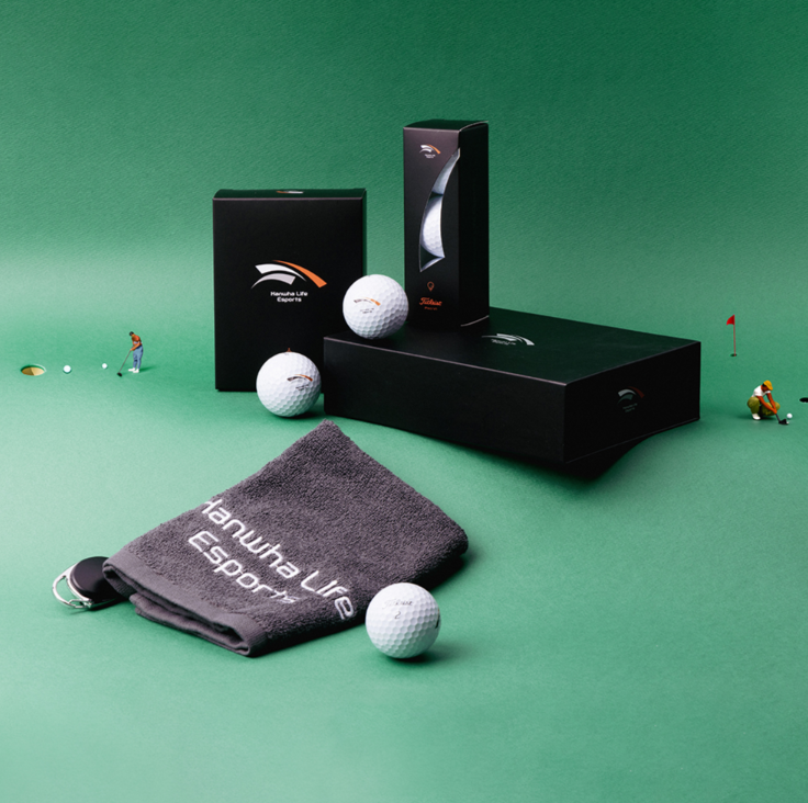 화면 캡처 2024-12-04 164700.png