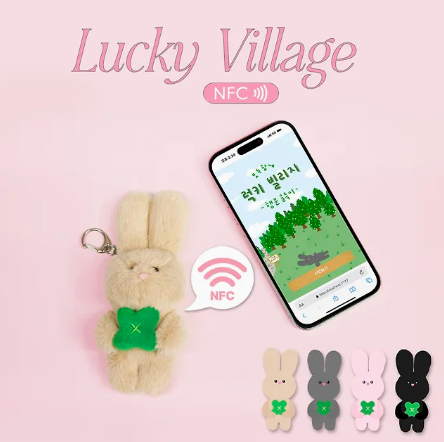 화면 캡처 2025-05-09 105523.png