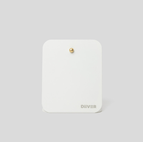 화면 캡처 2025-01-13 165215.png