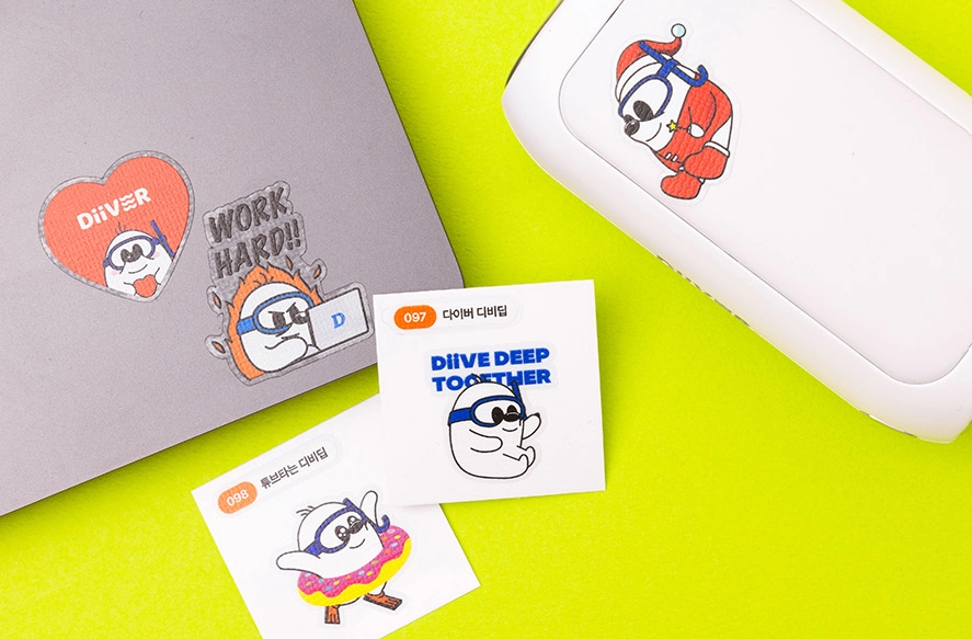 화면 캡처 2024-12-19 151839.png