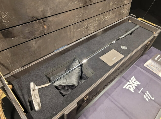 화면 캡처 2024-12-04 164518.png