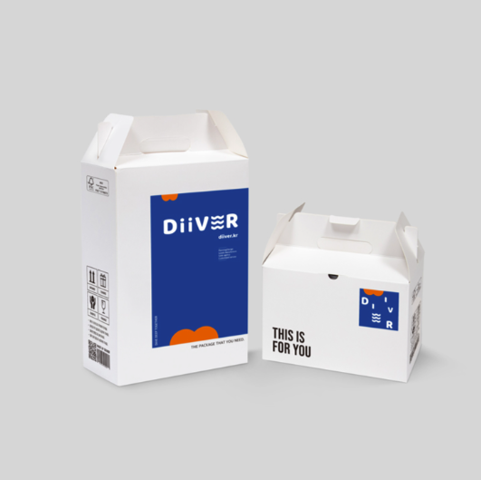 스크린샷 2023-04-26 오전 9.52.43.png