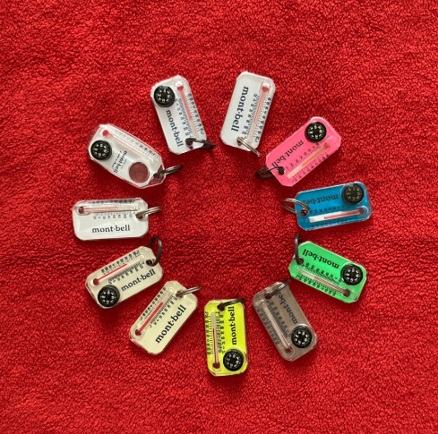 화면 캡처 2025-03-27 141947.png