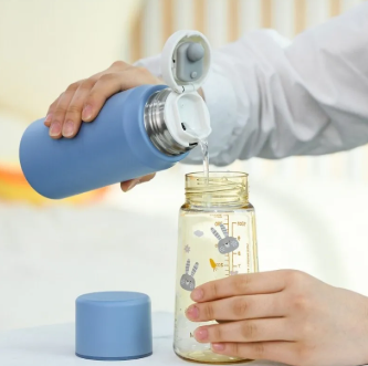 화면 캡처 2025-04-23 160248.png