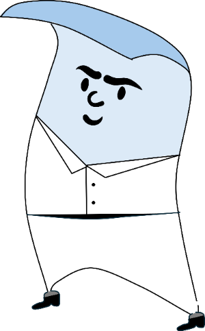 김피크닉매트씨 컬러얼굴.png