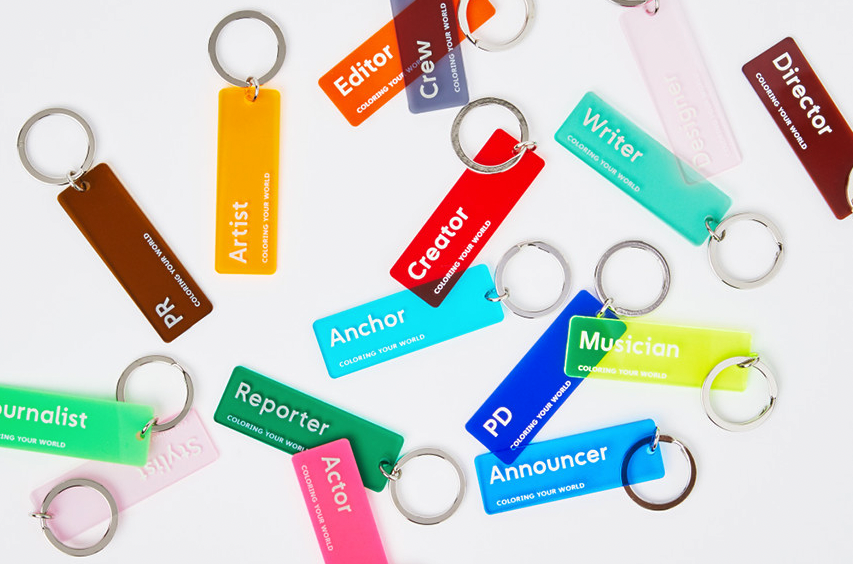 스크린샷 2022-04-12 오전 10.23.52.png