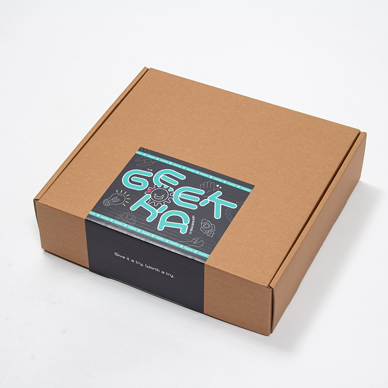 2. 긱블.png