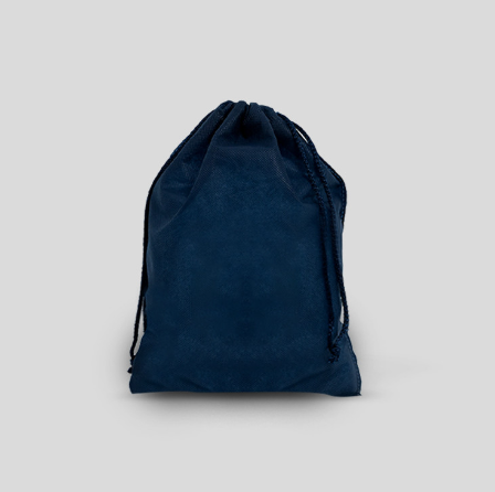 화면 캡처 2024-11-21 105452.png