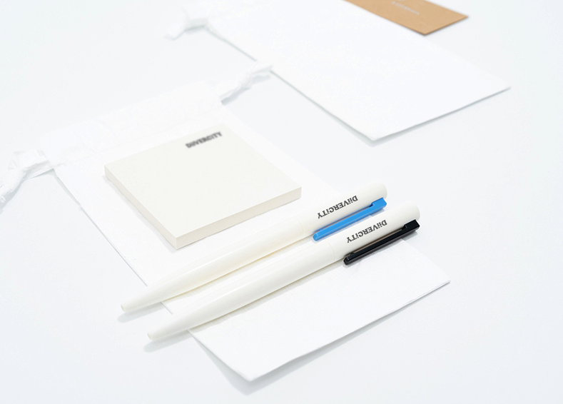 스크린샷 2023-06-21 오후 2.26.56.png