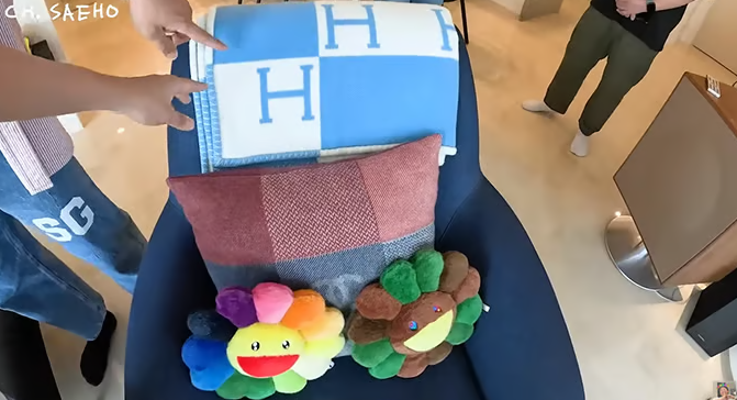 화면 캡처 2024-11-27 222935.png