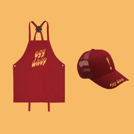 화면 캡처 2025-03-20 170101.png