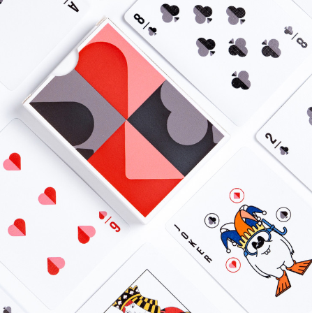 화면 캡처 2025-01-02 151929.png