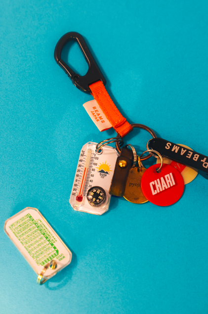 화면 캡처 2025-03-27 171002.png