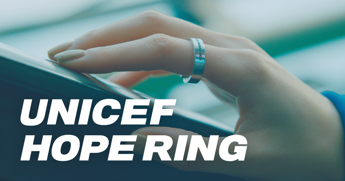 unicef_2.png