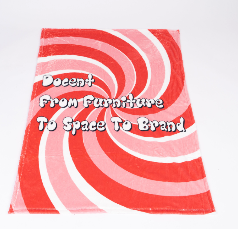 화면 캡처 2024-11-27 224329.png