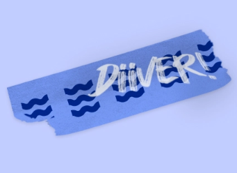 화면 캡처 2025-02-19 112326.png