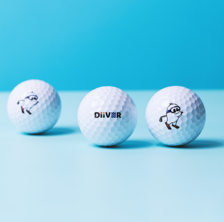 화면 캡처 2024-12-05 100159.png