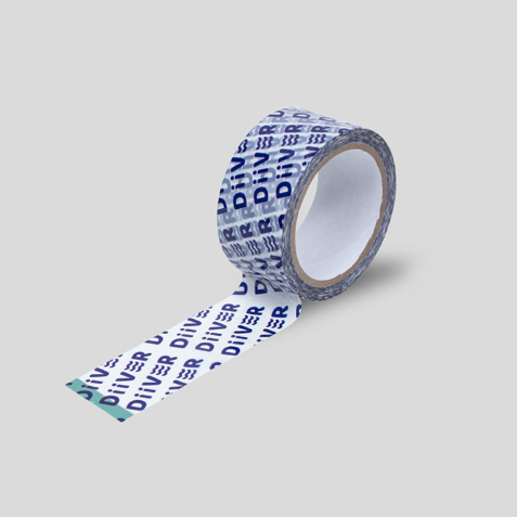 화면 캡처 2025-02-19 111248.png