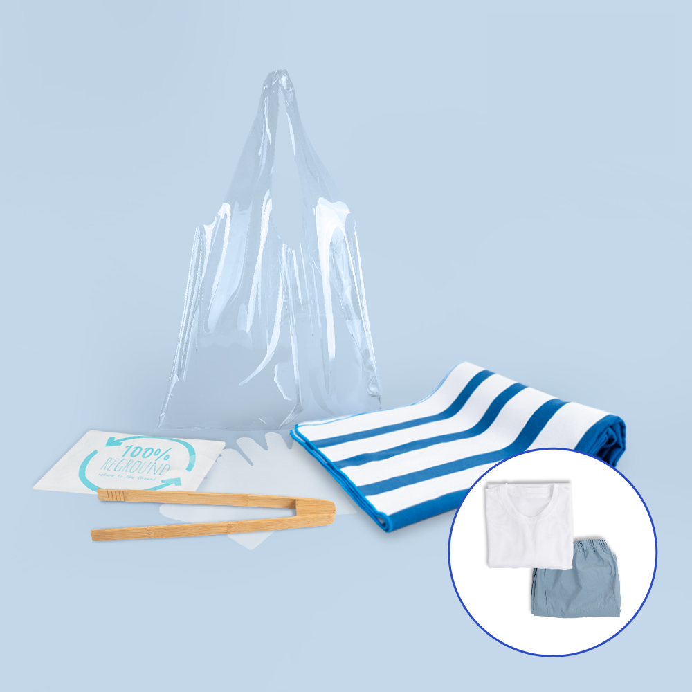 4. 에코다이버.png