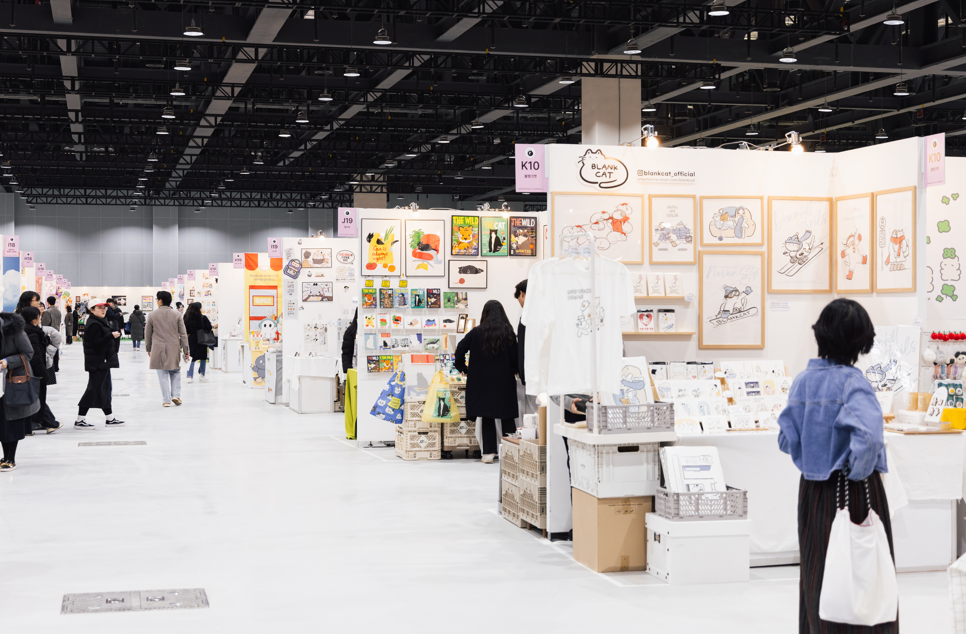 화면 캡처 2025-03-19 155809.png