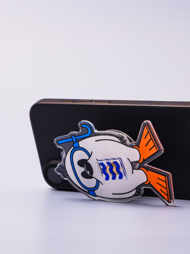 화면 캡처 2025-05-21 085628.png